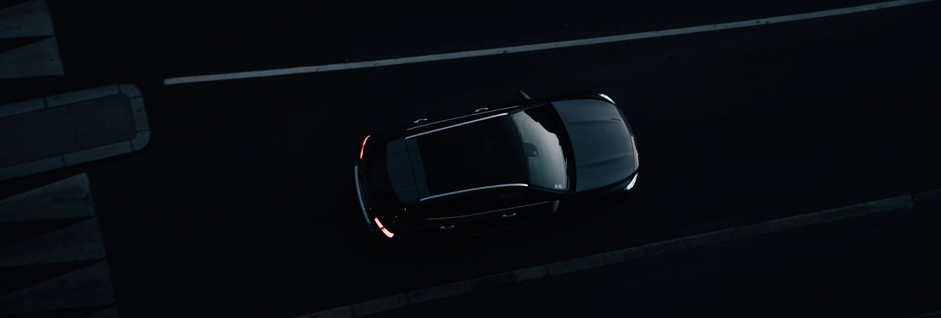Driving Force